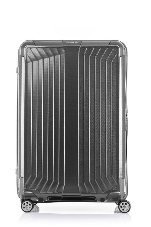 LITE-BOX กระเป๋าเดินทางขนาด 28 นิ้ว  hi-res | Samsonite