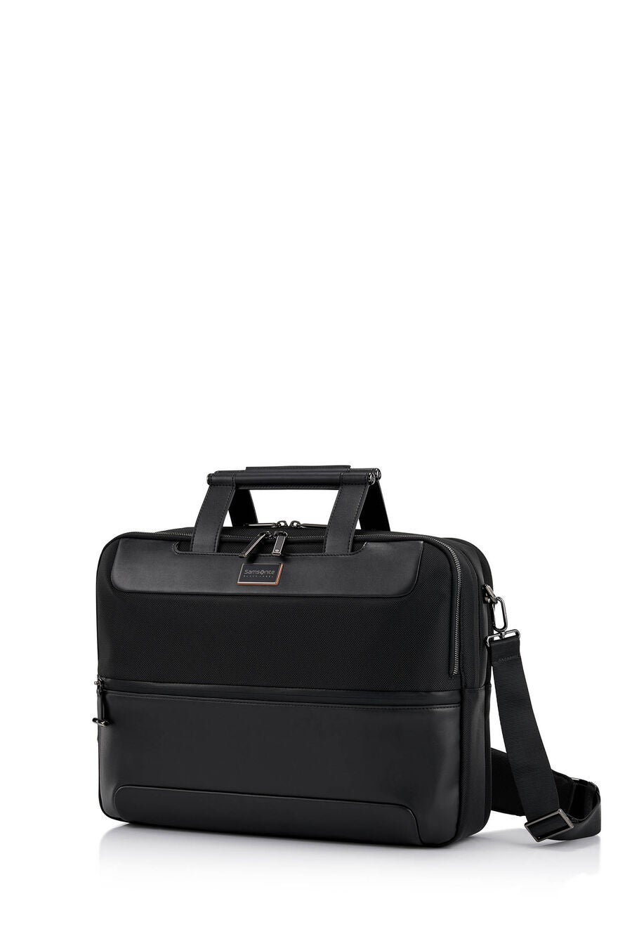 BRIEFCASE