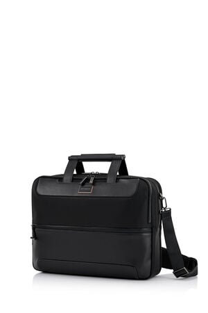 BRIEFCASE  hi-res | Samsonite