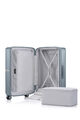 MINTER SPINNER 75/28 EXP  hi-res | Samsonite