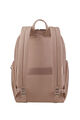 MOVE 5 BACKPACK 14.1"  hi-res | Samsonite