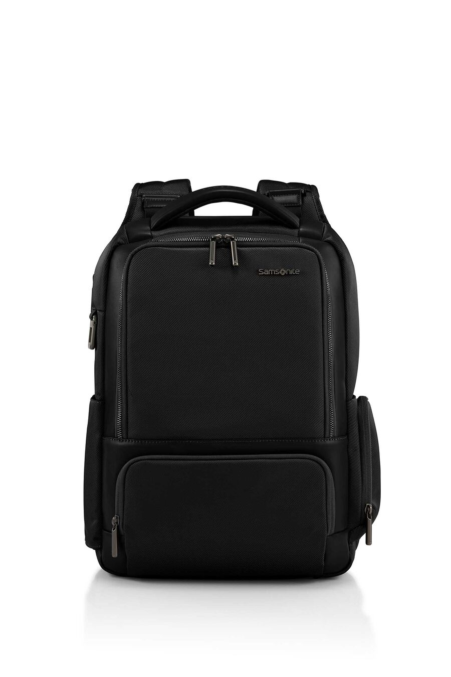 HOLBORN BACKPACK