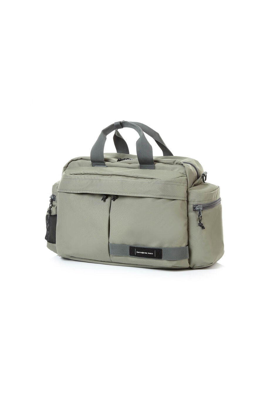 VICKSON BOSTON BAG