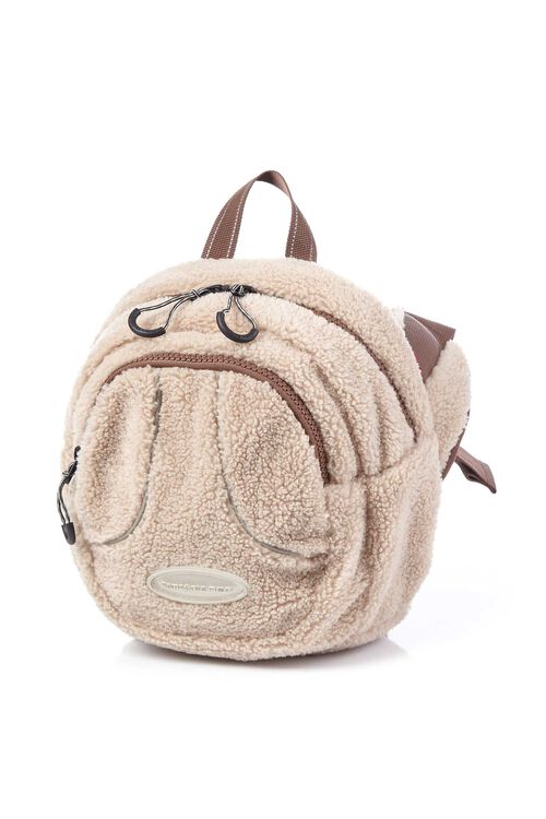 BIRNIE กระเป๋าคาดอก V1  hi-res | Samsonite