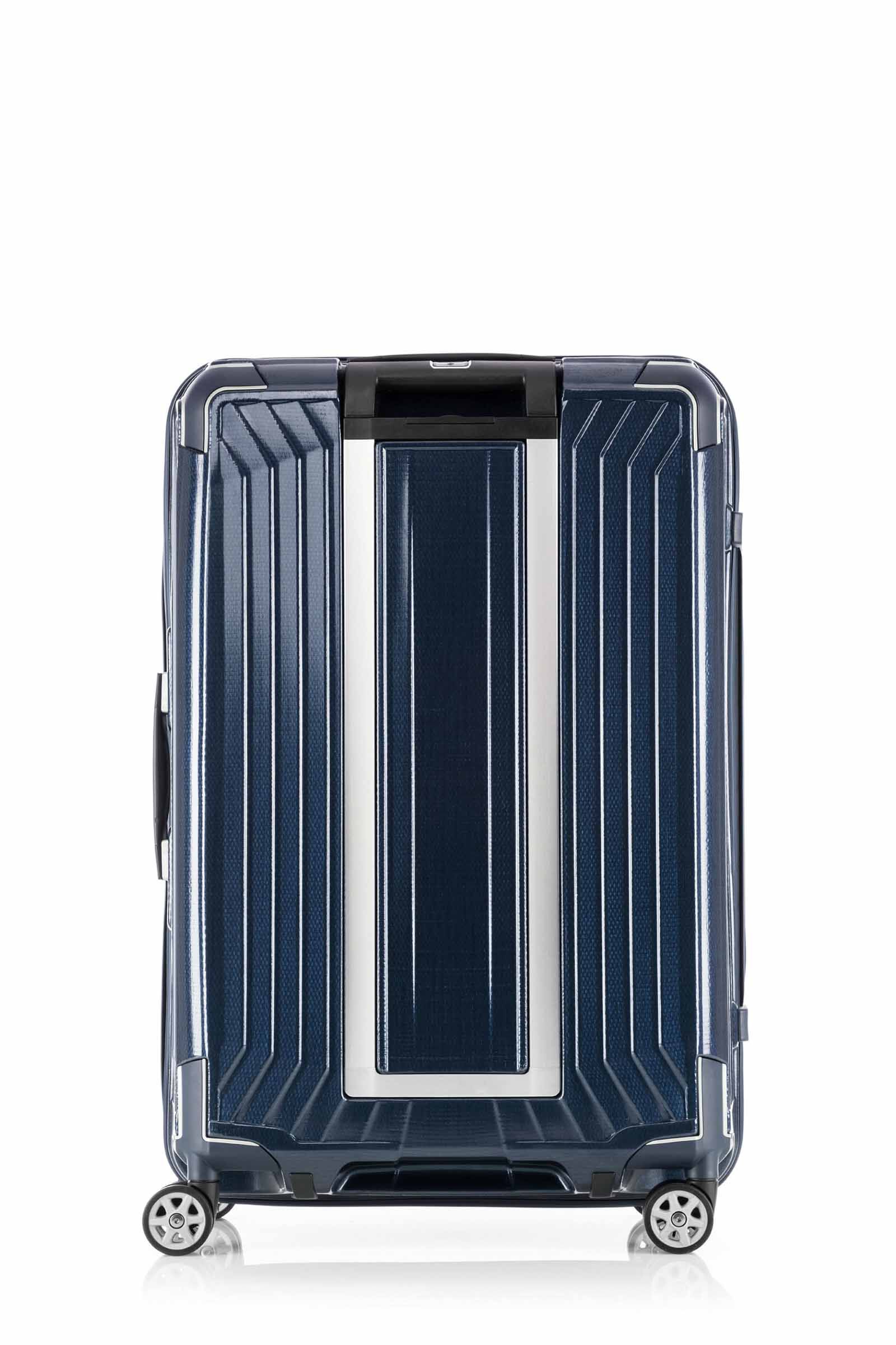 Samsonite Lite-Box Spinner 69/25 | Samsonite Thailand