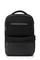 BLAKCE ECO กระเป๋าเป้สะพายหลัง BACKPACK II TCP  hi-res | Samsonite