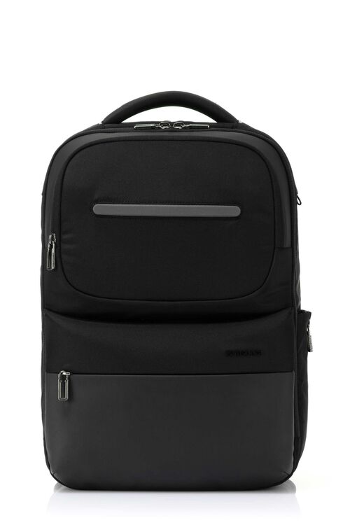 BLAKCE ECO กระเป๋าเป้สะพายหลัง BACKPACK II TCP  hi-res | Samsonite