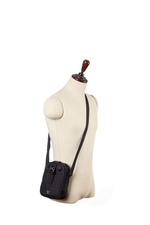 ATLES CROSS BAG