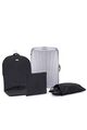 SBL MAJOR-LITE กระเป๋าเดินทางขนาด 28 นิ้ว  hi-res | Samsonite
