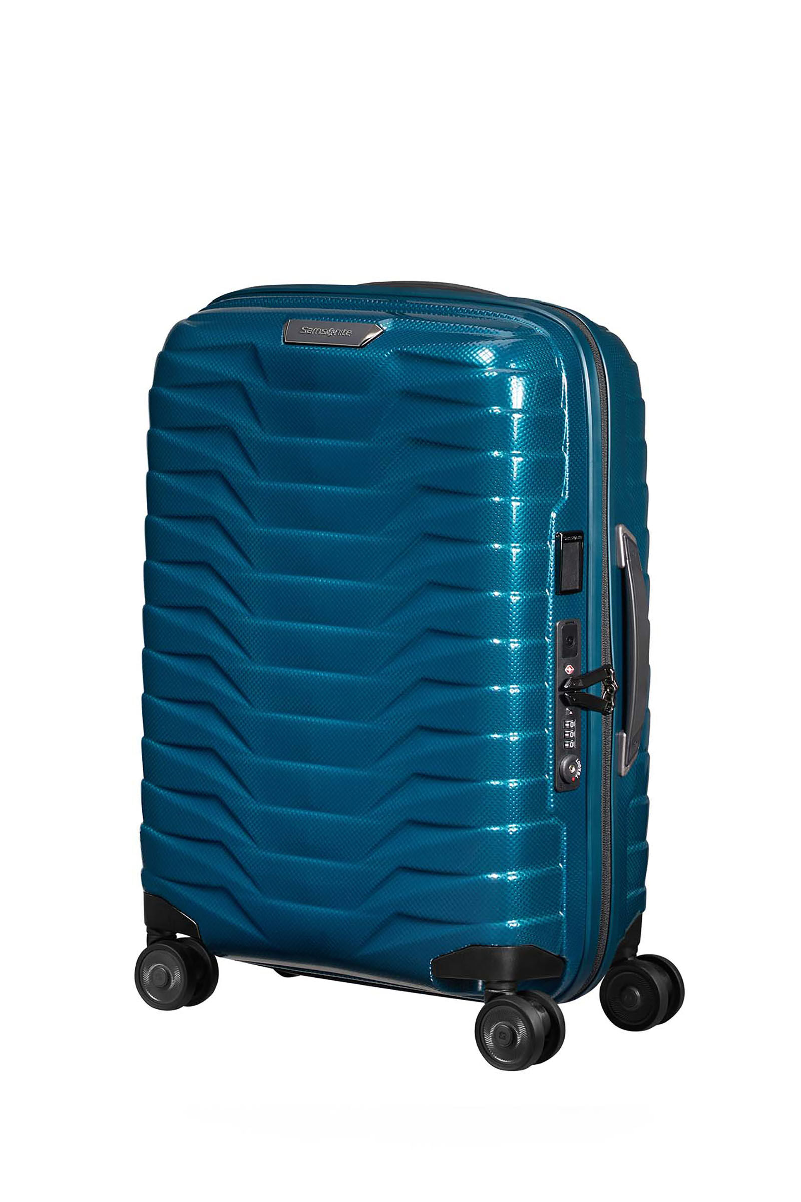 Samsonite 4000 new arrivals