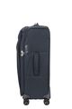 SPARK SNG ECO กระเป๋าเดินทางแบบผ้า  ขนาด 67/24 นิ้ว (ขยายได้)  hi-res | Samsonite
