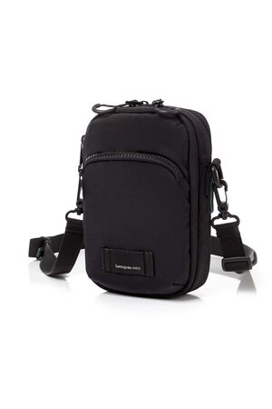 MARSTON 3 กระเป๋าสะพาย MINI CROSS  hi-res | Samsonite