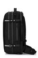 URBAN PACKER CONVERTIBLE BACKPACK L  hi-res | Samsonite