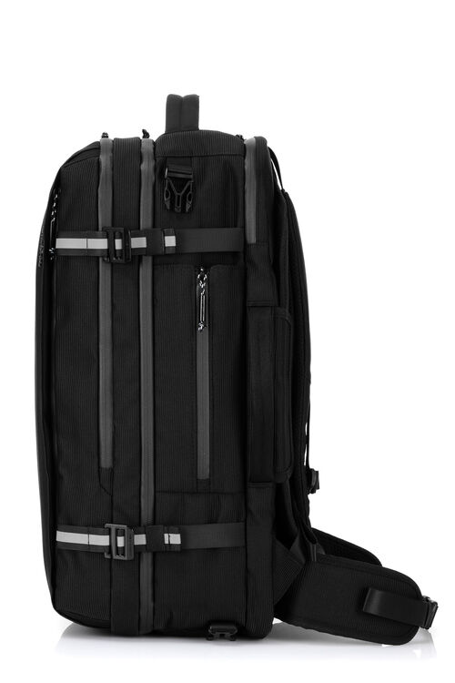 URBAN PACKER CONVERTIBLE BACKPACK L  hi-res | Samsonite