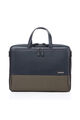 DAWONE BRIEFCASE  hi-res | Samsonite