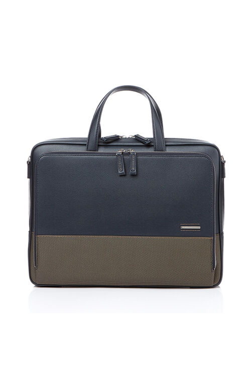 DAWONE BRIEFCASE  hi-res | Samsonite