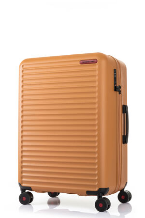 TOIIS C กระเป๋าเดินทางขนาด 25 นิ้ว ขยายได้  hi-res | Samsonite