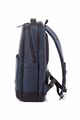 ROGART BACKPACK  hi-res | Samsonite