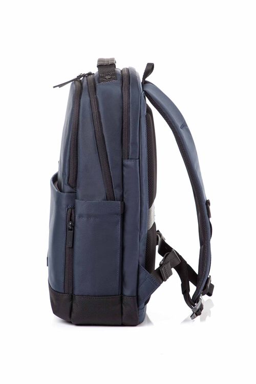 ROGART BACKPACK  hi-res | Samsonite