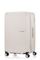 ZENPOD กระเป๋าเดินทาง ทรง TRUNK ขนาด 28 นิ้ว  hi-res | Samsonite