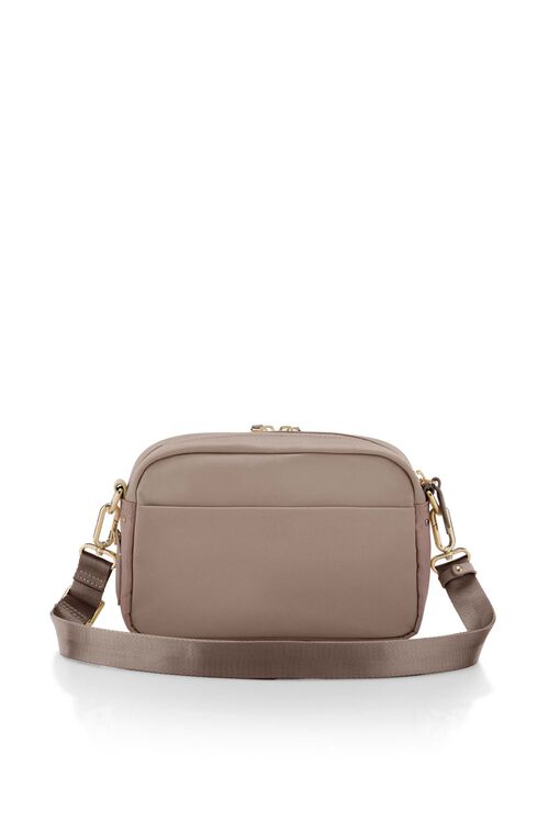 AUDRINA กระเป๋าสะพายข้าง 2 IN 1 SHOULDER BAG S