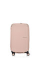 ZENPOD กระเป๋าเดินทางขนาด 23 นิ้ว  hi-res | Samsonite