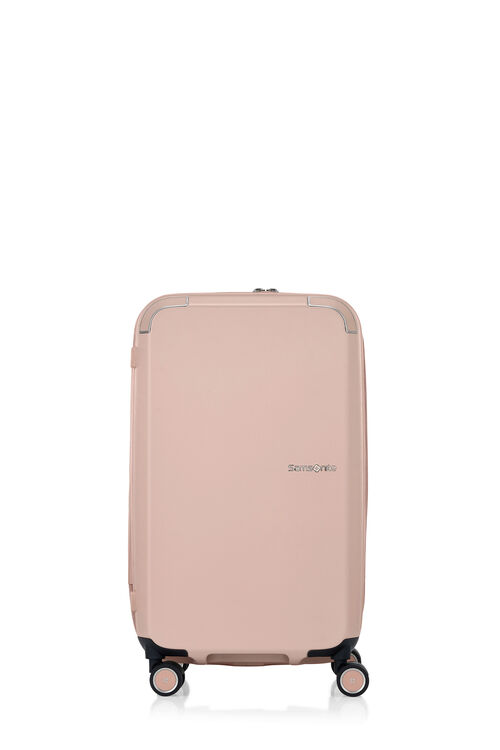 ZENPOD กระเป๋าเดินทางขนาด 23 นิ้ว  hi-res | Samsonite