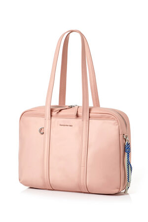 FLOTTA SHOULDER BAG  hi-res | Samsonite