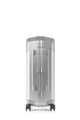 SBL METANOVA กระเป่าเดินทางขนาด 26 นิ้ว  hi-res | Samsonite