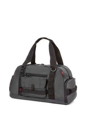LOCHHILL BOSTON BAG