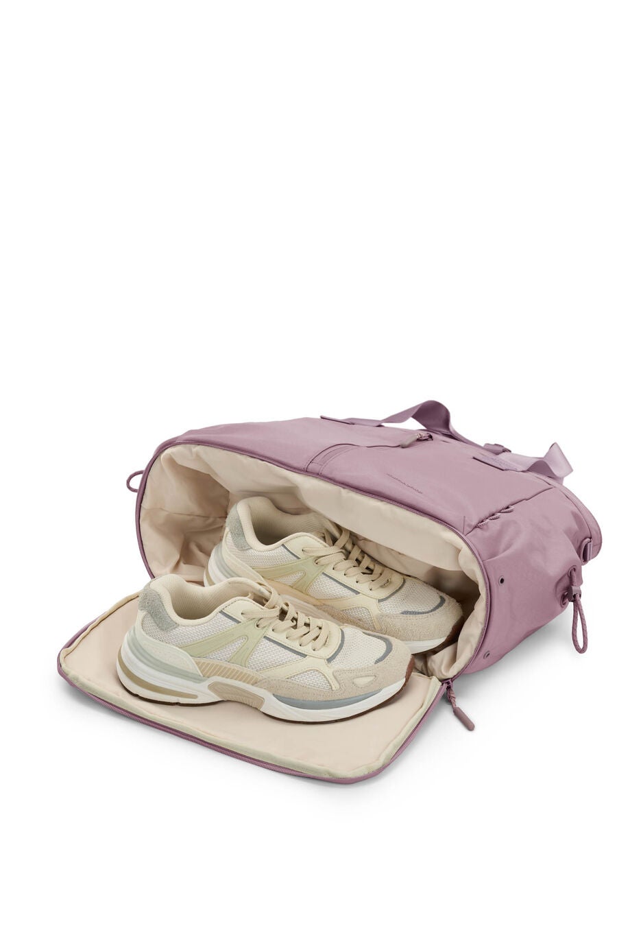 AC+IVE-LITE TOTEBAG