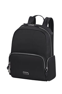 KARISSA 2 กระเป๋าเป้ 3 กระเป๋า  hi-res | Samsonite