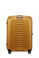 PROXIS™ กระเป๋าเดินทางขนาด 25 นิ้ว  hi-res | Samsonite
