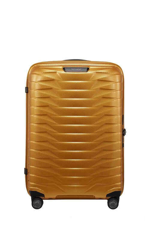 PROXIS™ กระเป๋าเดินทางขนาด 25 นิ้ว  hi-res | Samsonite