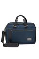 OPENROAD 2 กระเป๋าสะพายไหล่ใส่ LAPTOP ขนาด 15.6 EXP  hi-res | Samsonite