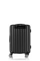 ENOW LUGGAGE SPINNER 55/20  hi-res | Samsonite