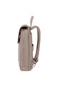 ZALIA 3 กระเป๋าเป้สะพายหลังใส่ Laptop ขนาด 14.1 นิ้ว (แบบฝาปิด)  hi-res | Samsonite