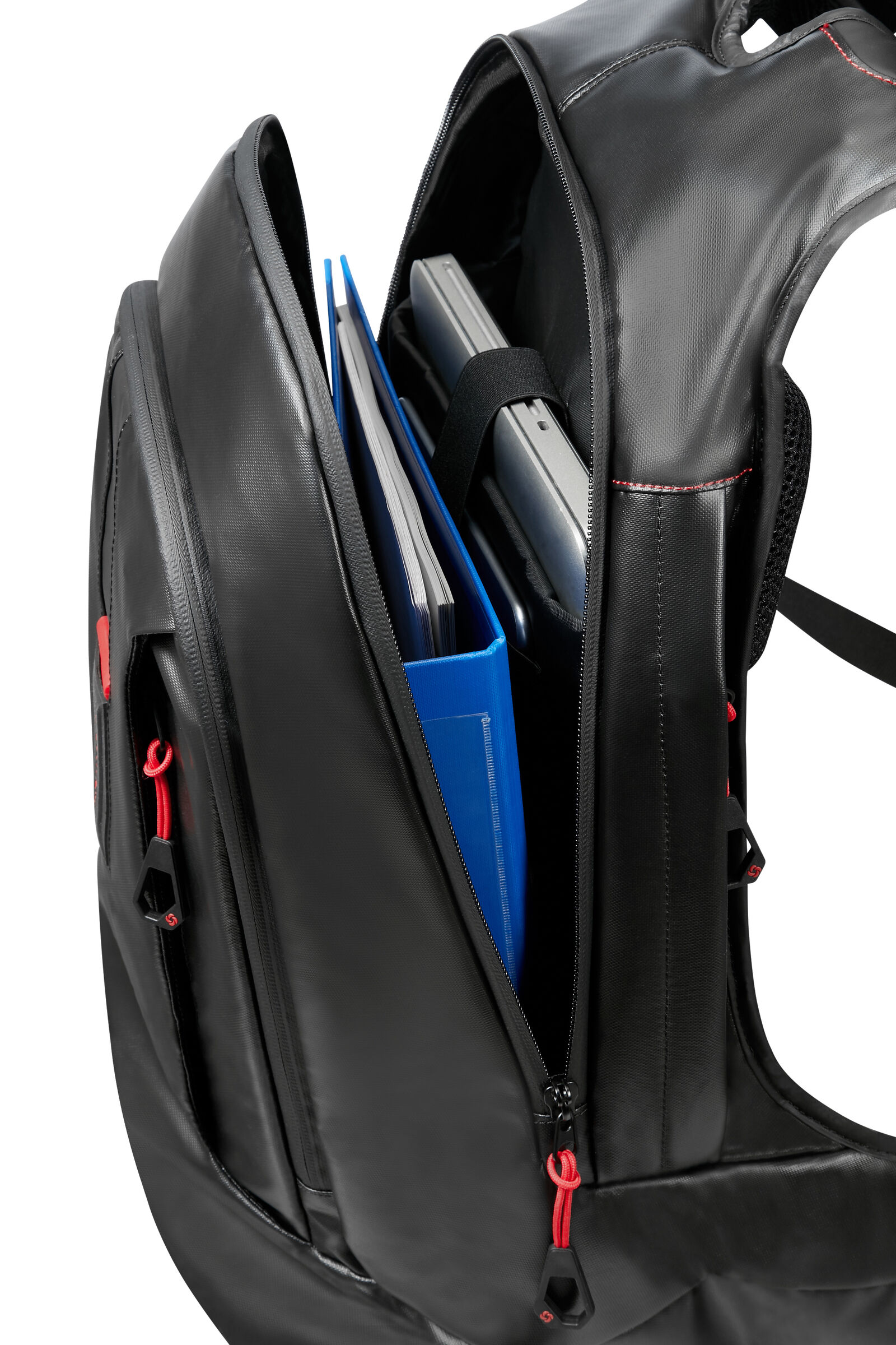 Samsonite paradiver light backpack hotsell