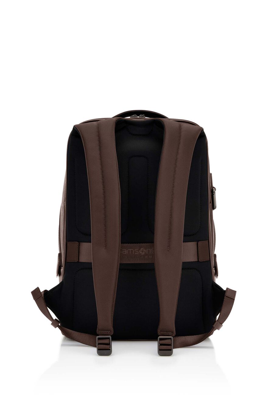 SBL MYLES BACKPACK M