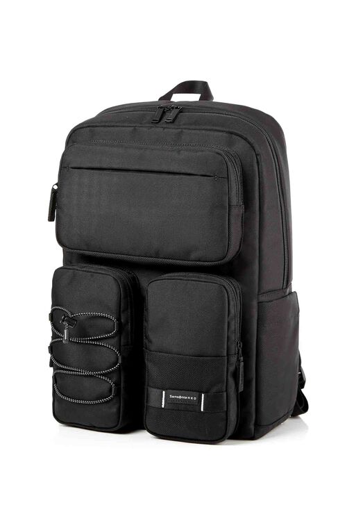 Samsonite claken discount