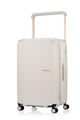 ZENPOD กระเป๋าเดินทาง ทรง TRUNK ขนาด 28 นิ้ว  hi-res | Samsonite