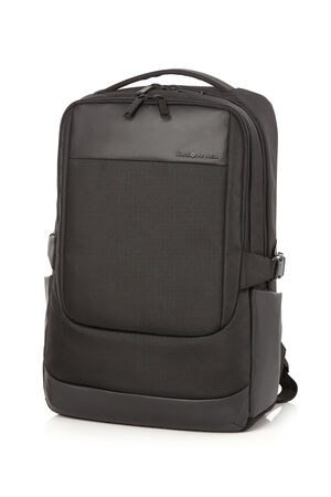PLANTPACK 7 BACKPACK  hi-res | Samsonite