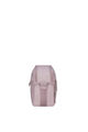 MOVE 4 กระเป๋าสะพายขนาด 2 ช่อง  hi-res | Samsonite