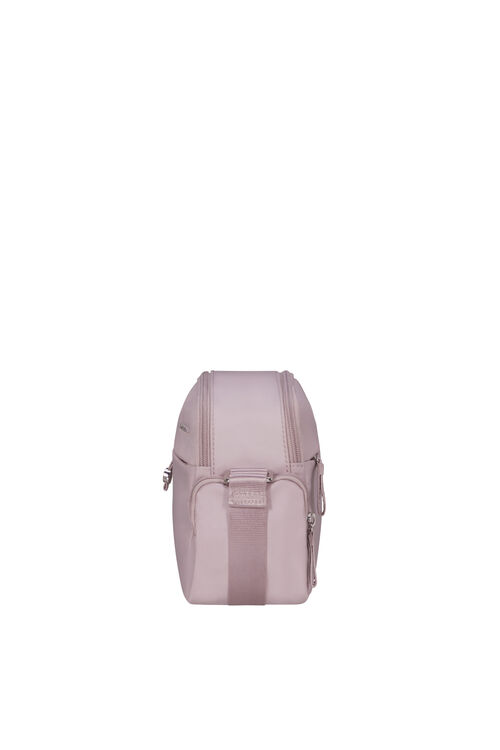 MOVE 4 กระเป๋าสะพายขนาด 2 ช่อง  hi-res | Samsonite