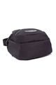 BIRNIE SLING BAG  hi-res | Samsonite