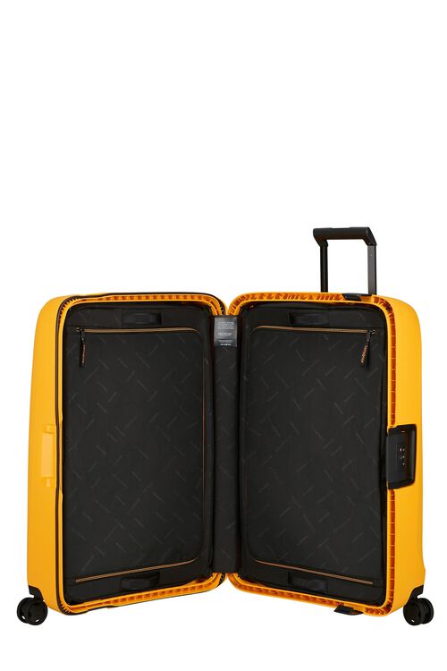 ESSENS กระเป๋าเดินทางขนาด 28 นิ้ว  hi-res | Samsonite