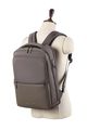 CARMONT กระเป๋าเป้สะพายหลัง  hi-res | Samsonite