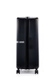 MINTER กระเป๋าเดินทางขนาด 30 นิ้ว ขยายได้  hi-res | Samsonite