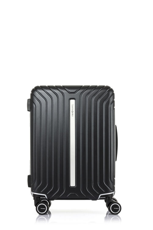 LITE-FRAME กระเป๋าเดินทางขนาด 20 นิ้ว  hi-res | Samsonite