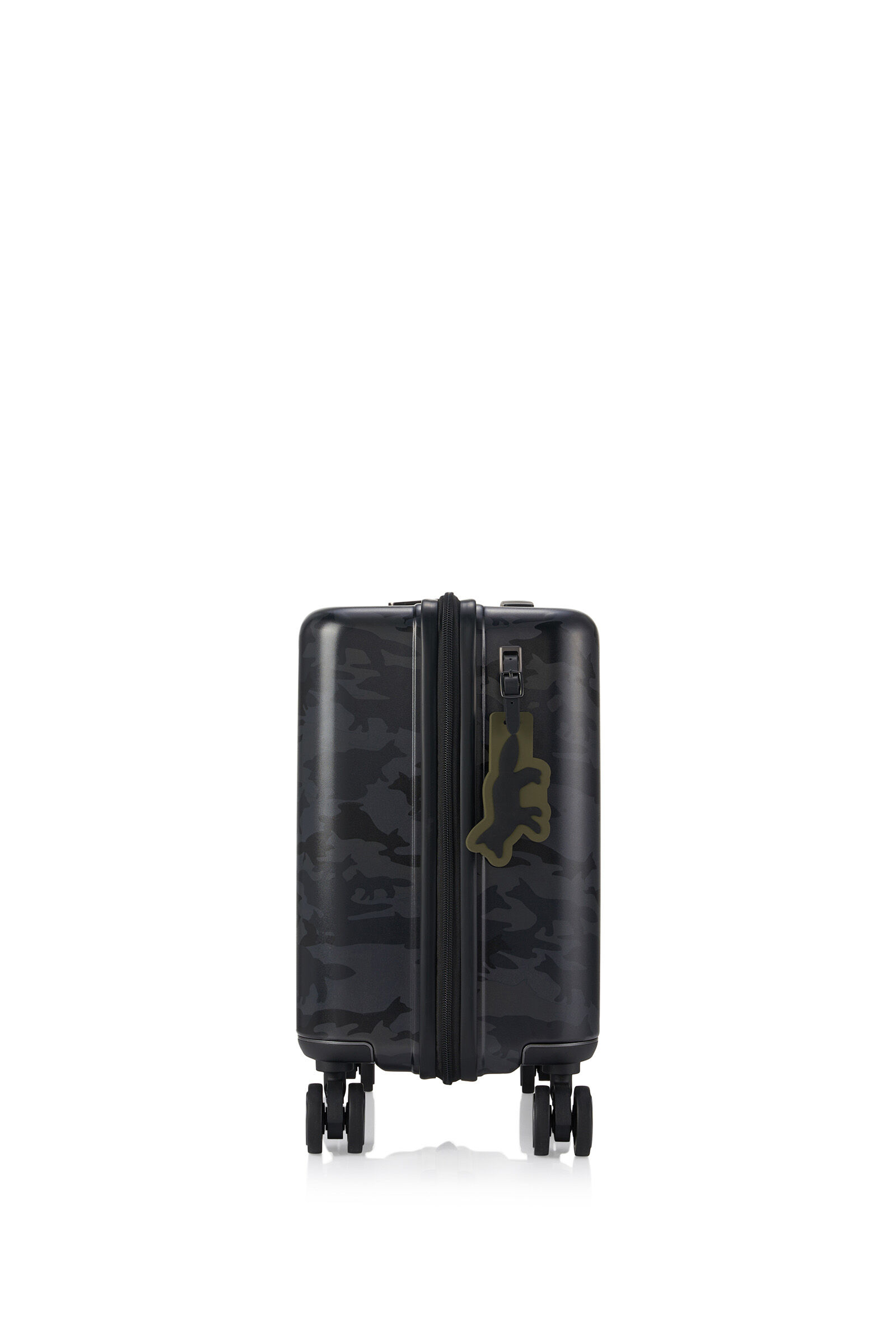Samsonite 4500 online